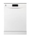 ELECTROLUX ESA47210SW voľne stojaca umývačka riadu