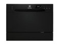 ELECTROLUX ESF2400OK umývačka riadu