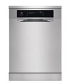 ELECTROLUX ESM89400SX umývačka riadu