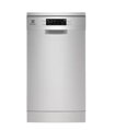 ELECTROLUX ESS42220SX umývačka riadu