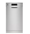 ELECTROLUX ESS43210SX umývačka riadu
