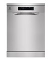 ELECTROLUX ESS47420SX umývačka riadu