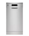 ELECTROLUX ESS64321SX umývačka riadu
