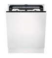 ELECTROLUX KEMB9310 L vst.umývačka riadu