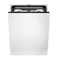 ELECTROLUX KEMB9310L umývačka riadu