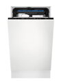 ELECTROLUX KEMC3211L umývačka riadu