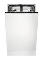 ELECTROLUX KESC2210L vst.umývačka riadu