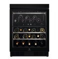 ELECTROLUX EWUD040B8B vinotéka