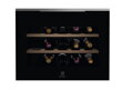 ELECTROLUX KBW6X vinotéka