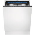 ELECTROLUX EES48200L vst.umývačka riadu