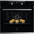 ELECTROLUX KODEH70X vst.rúra