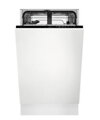 ELECTROLUX EEA12100L vst.umývačka riadu