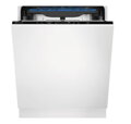 ELECTROLUX EEG48300L umývačka riadu