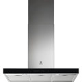 ELECTROLUX LFT769X odsávač pár