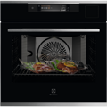ELECTROLUX KOAAS31WX vst. parná rúra