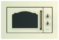 GORENJE BM235CLI vstavaná mikrovlnná rúra