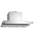 GORENJE BHP623E13X Vstavaný výsuvný odsávač