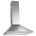 GORENJE WHC623E16X Komínový odsávač