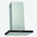 GORENJE WHT643E4XBG komínový odsávač pár