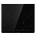 GORENJE ECT644BSC var.doska sklokeramika