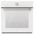 GORENJE BO76SYW vst.rúra
