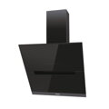 HAIER HADG6DS46BWIFI komínový vysávač