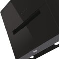 HAIER HADG6DS46BWIFI komínový vysávač