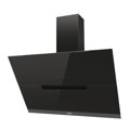 HAIER HADG9CS46BWIFI komínový digestor