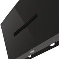 HAIER HADG9CS46BWIFI komínový digestor