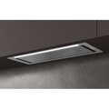 HAIER HAPY72ES6X integrovaný digestor