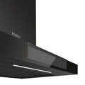 HAIER HATS6DS46BWIFI komínový digestor