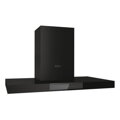 HAIER HATS9DS46BWIFI komínový vysávač