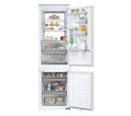 HAIER HBW7518C vst. kombinovaná chladnička