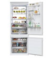 HAIER HBW7719C vst. chladnička combi
