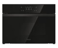 HAIER H4MWID69C6NQB vst. kompaktná mikrovlnná rúra