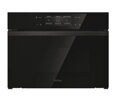 HAIER H4MWID69P6NQB vst. kompaktná mikrovlnná rúra