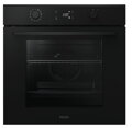 HAIER H6 ID25B3LYTB vst. rúra