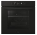 HAIER H6 ID25G5HTB1 vst. rúra