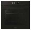 HAIER H6 ID46G5YTB vst. rúra