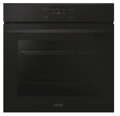 HAIER H6 ID48C5YTB vst. rúra