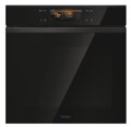 HAIER H6 ID68M5YTB vst. rúra