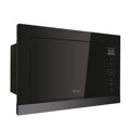 HAIER HOR38G5FT mikrovlnná rúra
