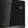 HAIER HOR38G5FT mikrovlnná rúra
