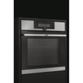 HAIER HWO60SM2F5XH vst.rúra