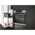 HAIER HWO60SM2F5XH vst.rúra