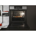 HAIER HWO60SM2F9XH vst.rúra