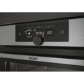 HAIER HWO60SM2F9XH vst.rúra