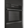 HAIER HWO60SM5B5BH vst. rúra