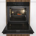 HAIER HWO60SM5B5BH vst. rúra