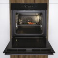 HAIER HWO60SM5F5BH vst.rúra
